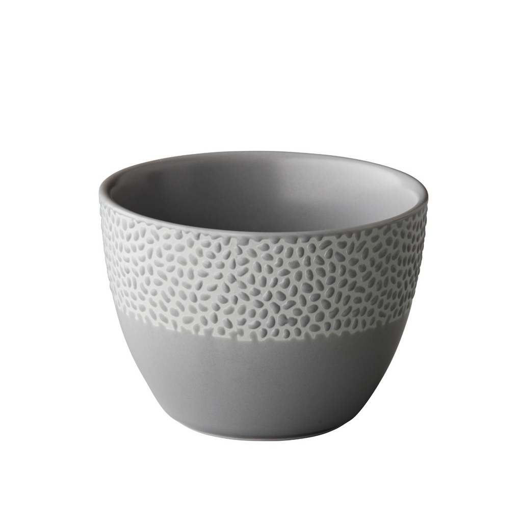 Round bowl Koala 500 ml (6 stuks)