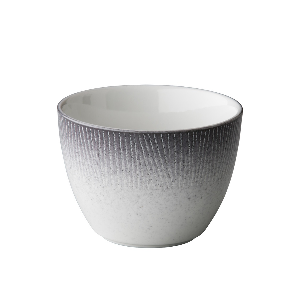 Round bowl Atelier 500 ml (6 stuks)