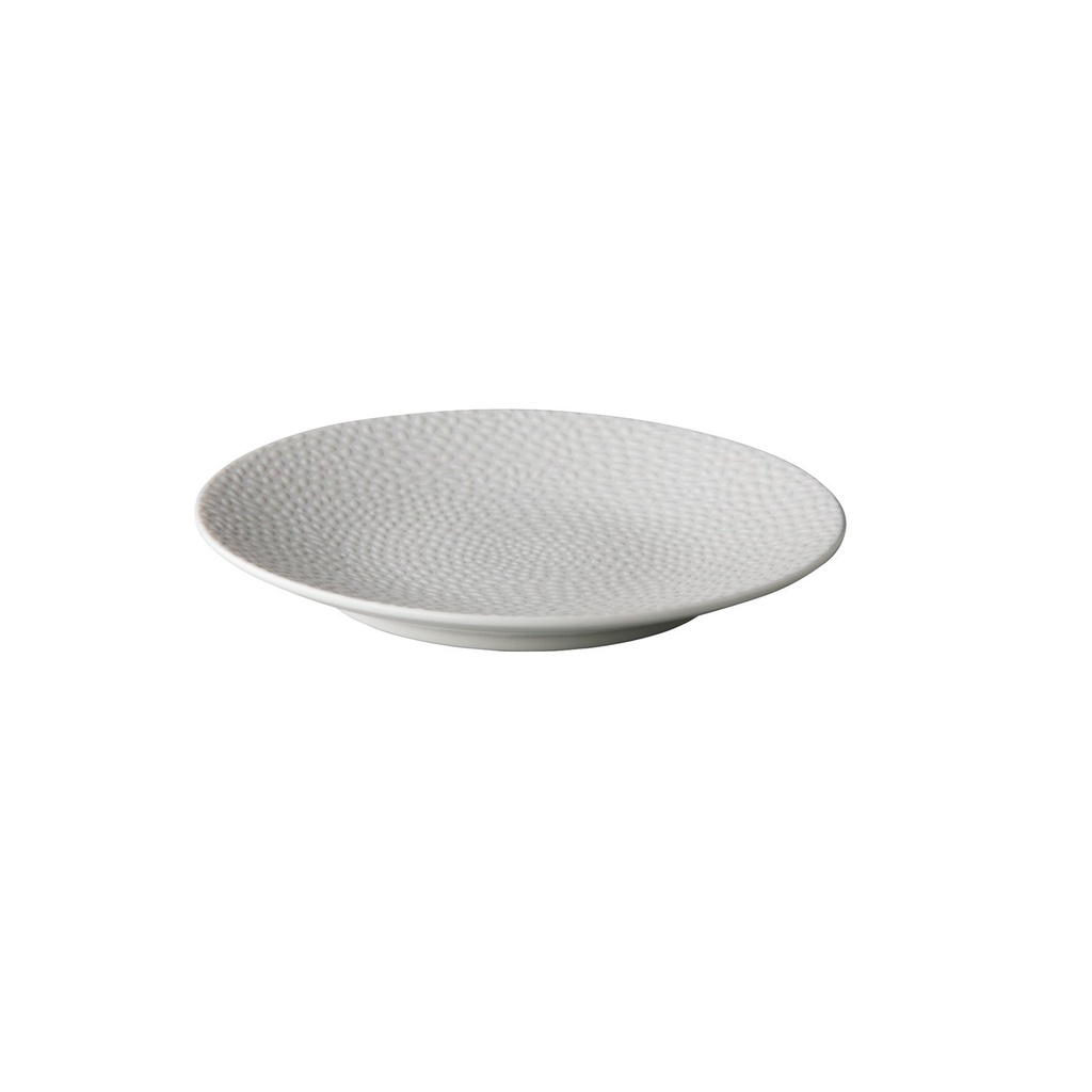 Coupe plate Polar 16 cm (6 stuks)