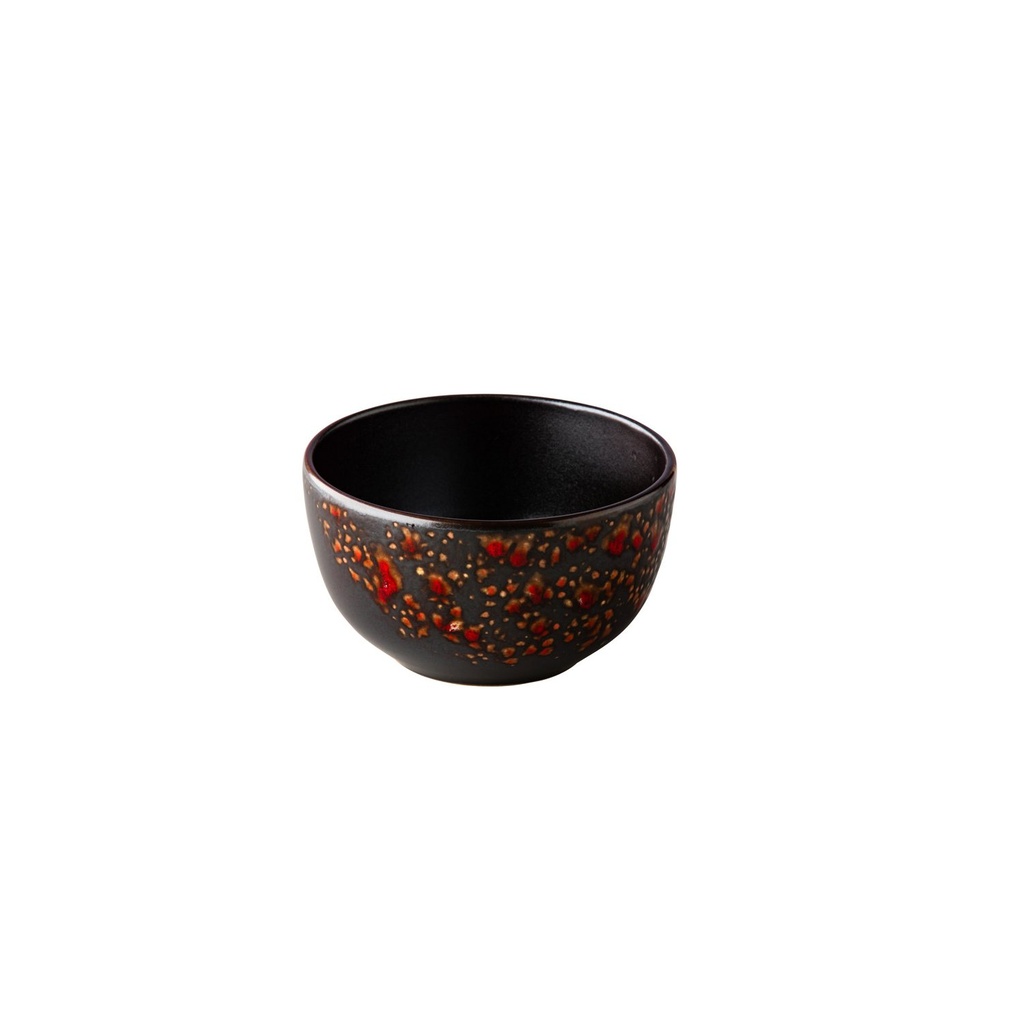 Amazon 'Wildflower' bowl 14 cm 745ml (6 stuks)