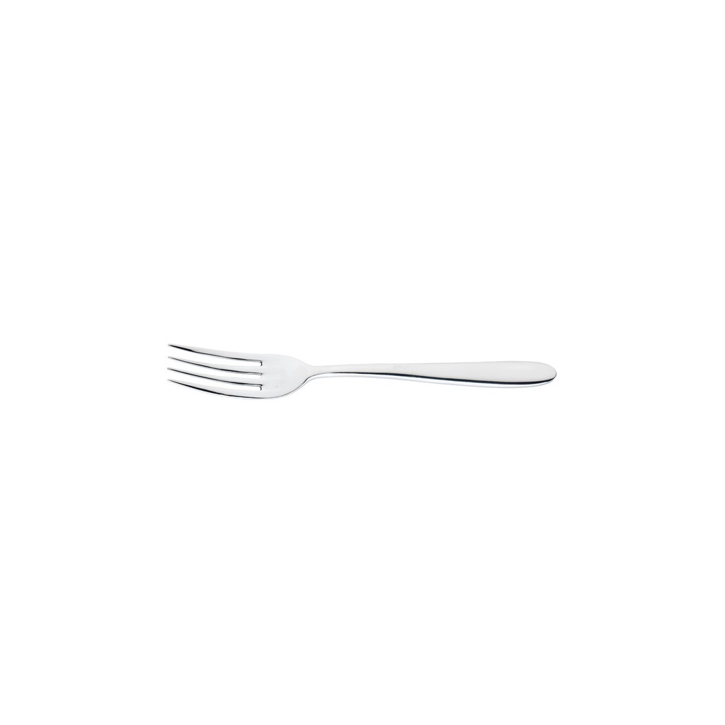 Timeless 18/10 table fork 20 cm (12 stuks)
