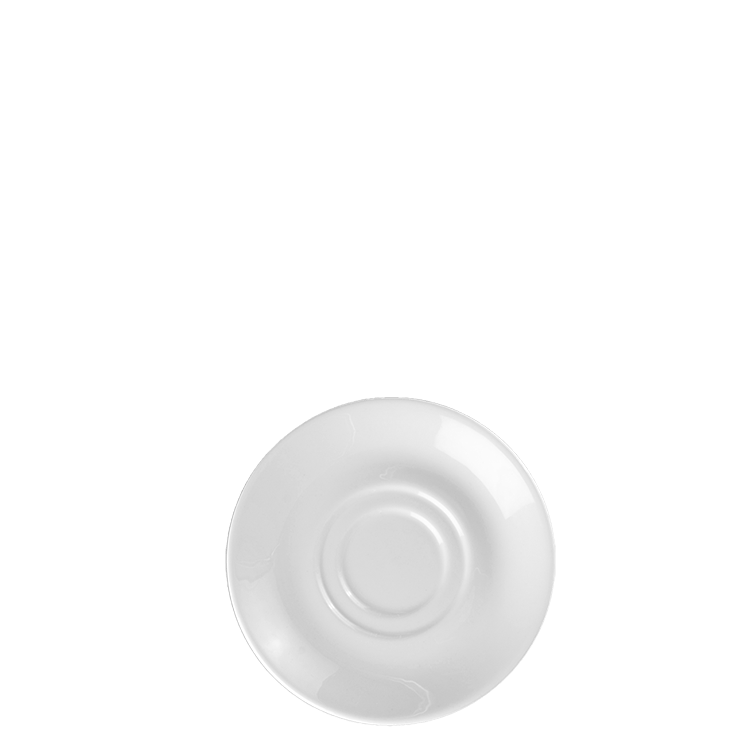 Espressoschotel 12 cm