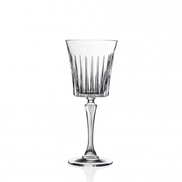 Timeless Wijnglas 300 ml, 6 stuks