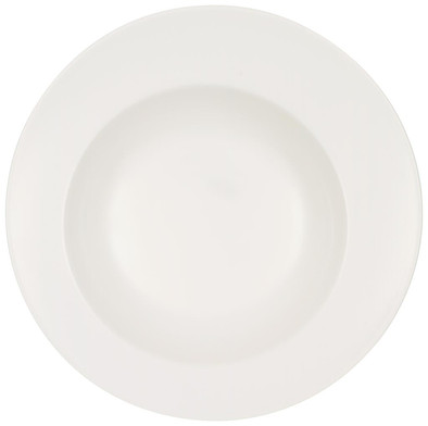 Pastabord diep universal 30 cm Villeroy & Boch