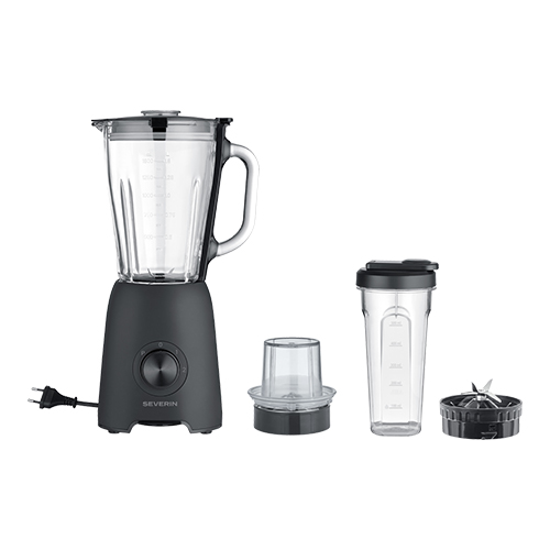 Blender (1,5 l)
