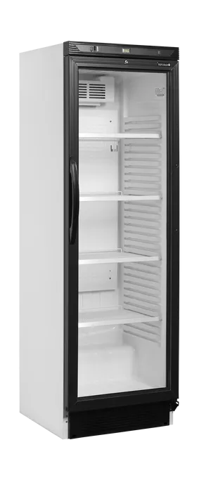 Tefcold - Flessenkoeler CEV425 1 LED