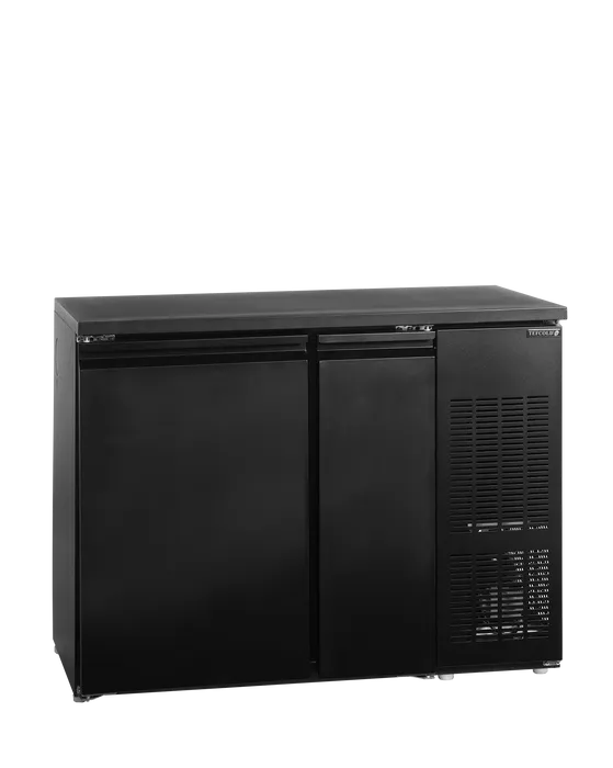 Tefcold - Vatenkoeler CKC6