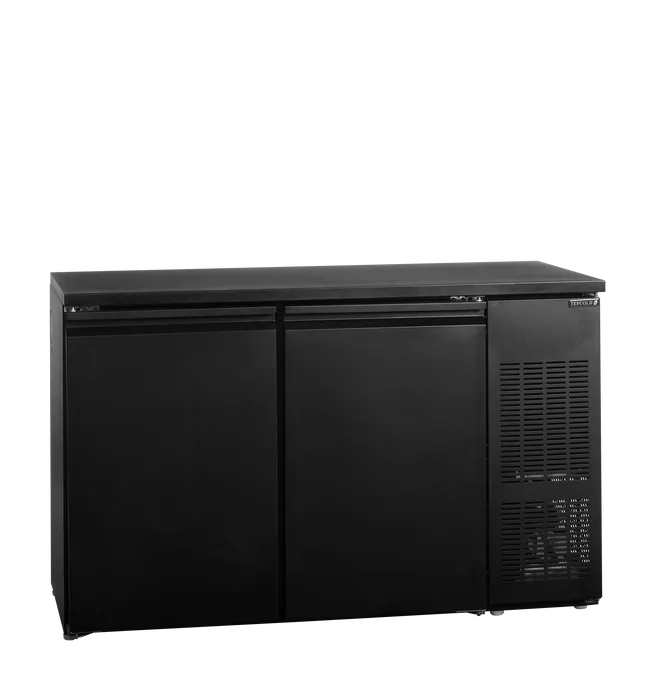 Tefcold - Vatenkoeler CKC8