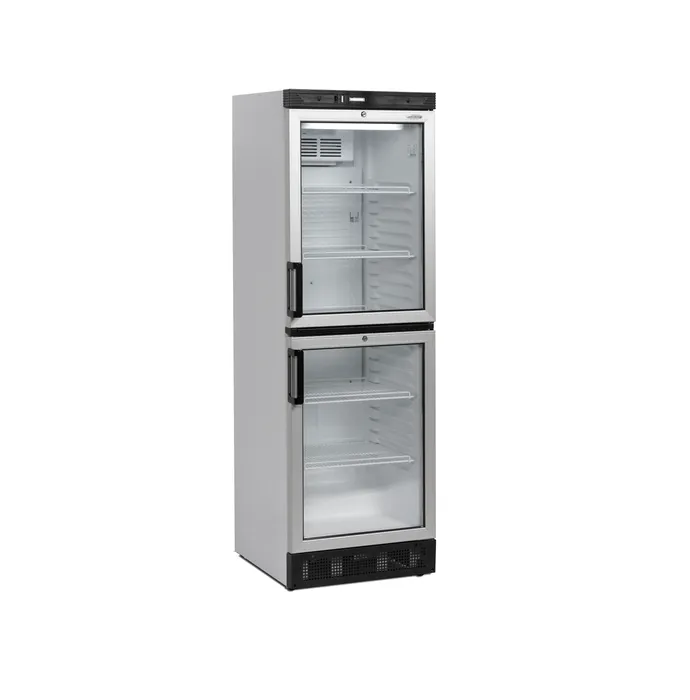 Tefcold - Flessenkoeler FS2380
