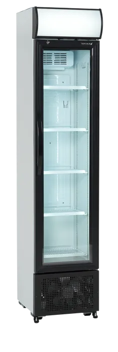 Tefcold - Flessenkoeler FSC175H