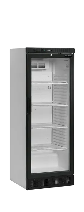 Tefcold - Flessenkoeler SCU1280