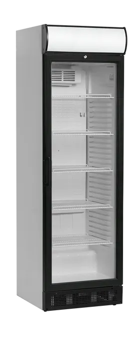 Tefcold - Flessenkoeler SCU1375CP