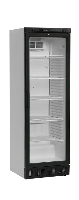 Tefcold - Flessenkoeler SCU1375