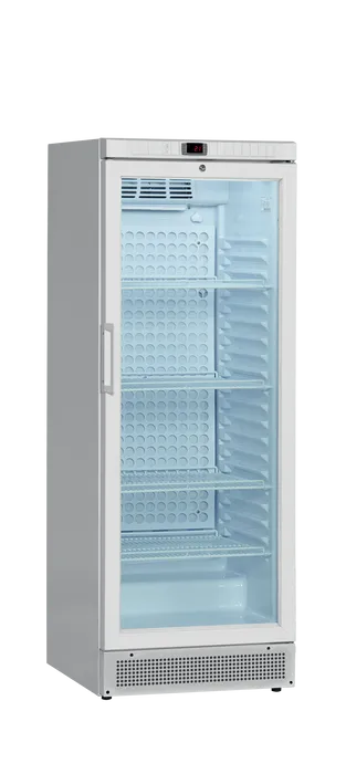 Tefcold - Medische koeling MSU300