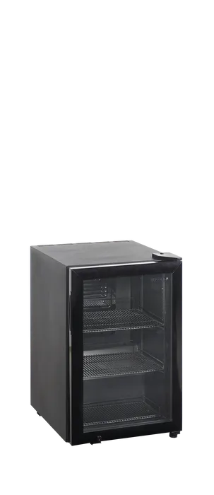 Tefcold - Tafel koelkast BC60