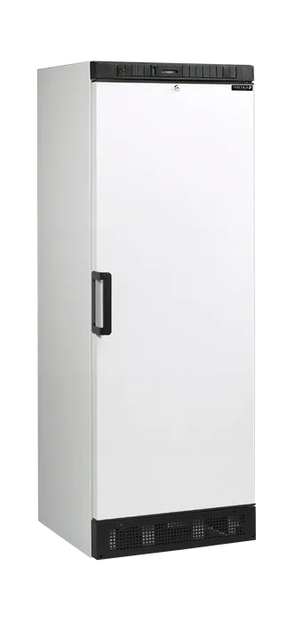 Tefcold - Opslagkoeler SDU1280
