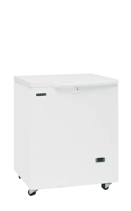 Tefcold - Medische vriezer SE10-45