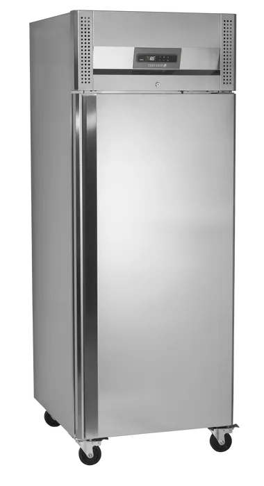 Tefcold - Staande bakkerijkoeler BK850