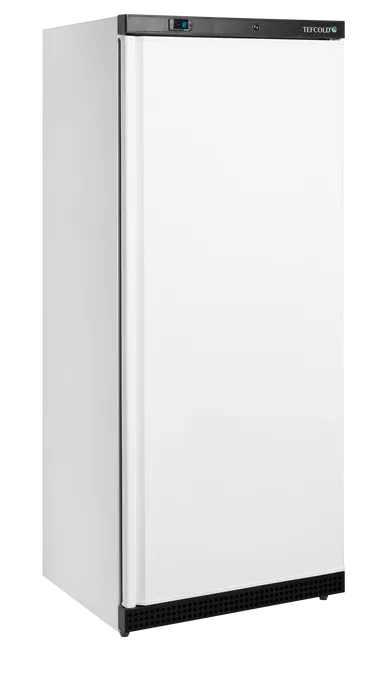 Tefcold - Opslagvriezer GN2/1 UF600