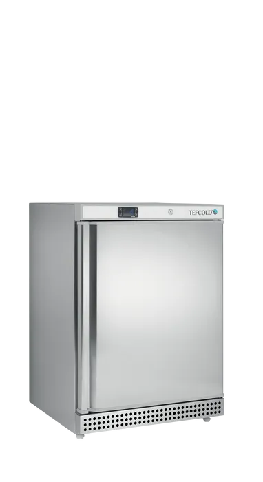 Tefcold - Opslagvriezer UF200VS