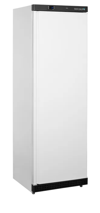 Tefcold - Opslagvriezer UF400V