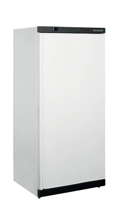 Tefcold - Opslagvriezer UF550