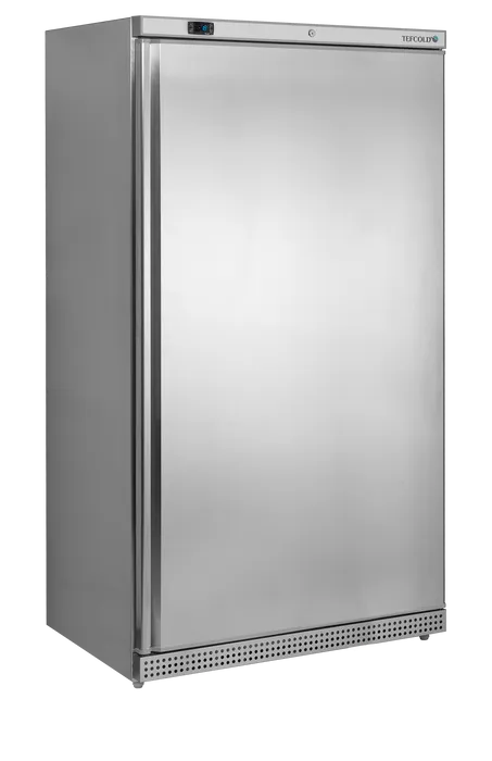 Tefcold - Opslagvriezer GN2/1 UF700VS