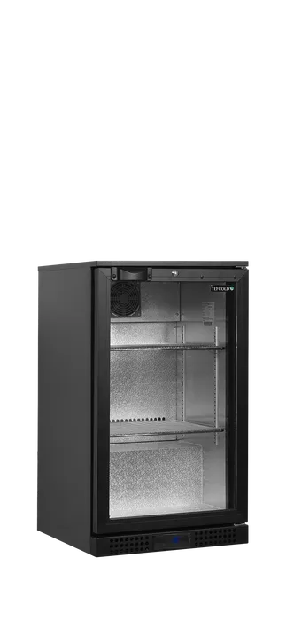 Tefcold - Backbar koeler BA6H