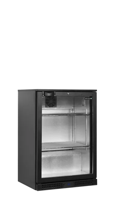 Tefcold - Backbar koeler BA11H