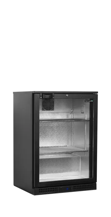 Tefcold - Backbar koeler BA16H