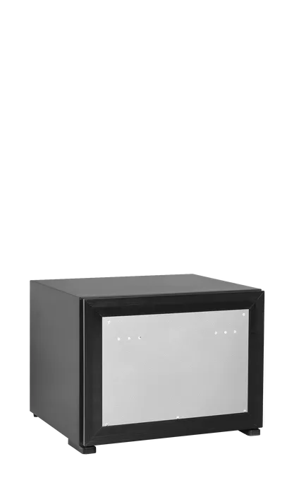 Tefcold - Lade minibarkoeler TD50C