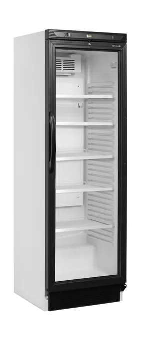 Tefcold - Flessenkoeler CEV425 / Topcold