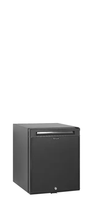 Tefcold - Minibarkoeler TM35C