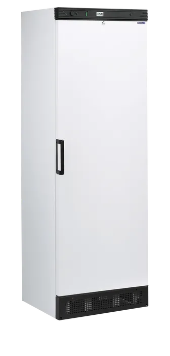 Tefcold - Opslagvriezer UFFS371SD