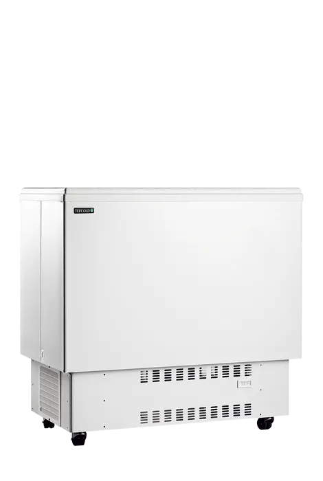 Tefcold - Kist flessenkoeler KBAK104