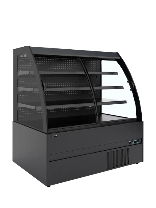 Tefcold - MC+B150S Low