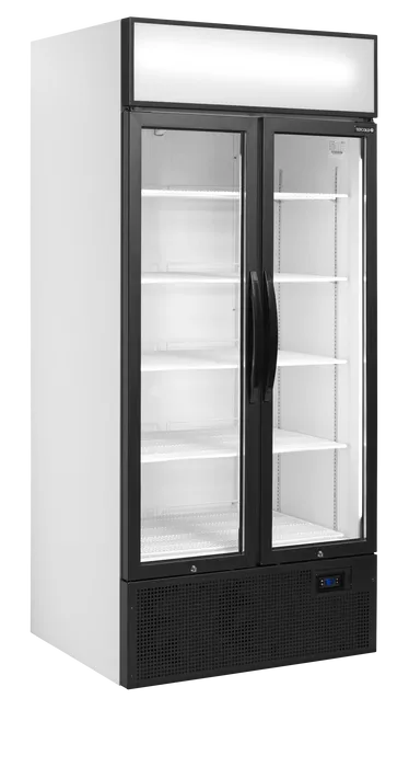 Tefcold - Displaykoeling FSC891H