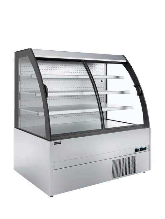 Tefcold - MC+X150S Low