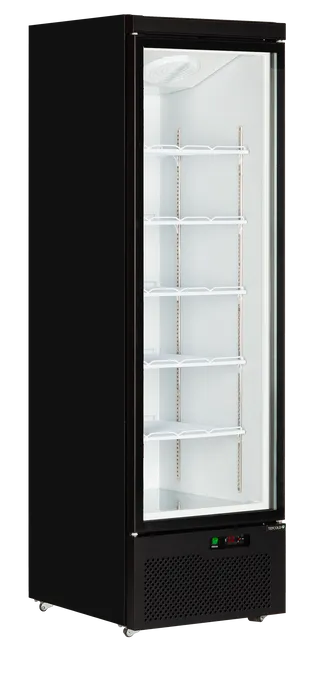 Tefcold - Displaykoeler Atom Maxi C1DB