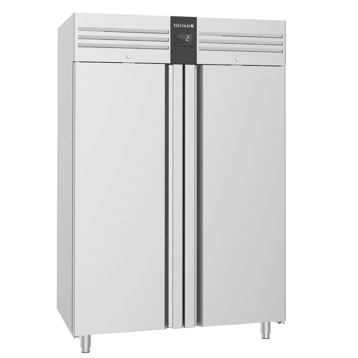 ECPG 1502 BT