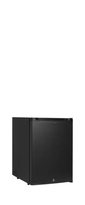 Tefcold - Minibar TM44