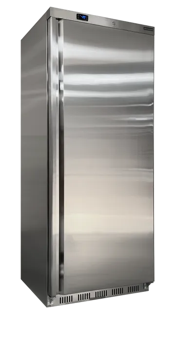 Tefcold - Opslagvriezer GN2/1 UF600SS