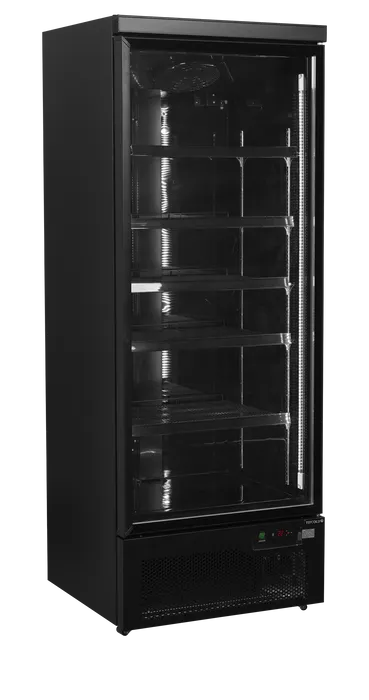 Tefcold - Displaykoeler Atom Maxi C1DBB