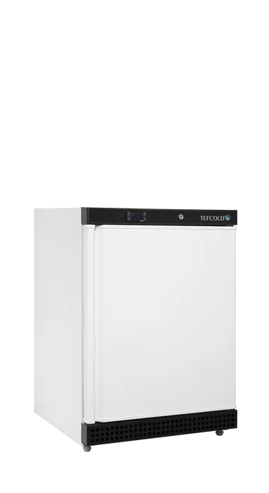 Tefcold - Opslagkoeler UR200W1