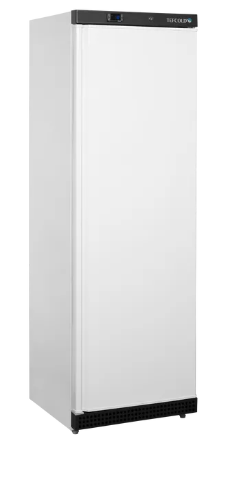Tefcold - Opslagkoeler UR400W1