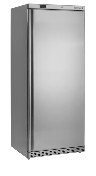 Tefcold - Opslagkoeler UR600X1 GN2/1