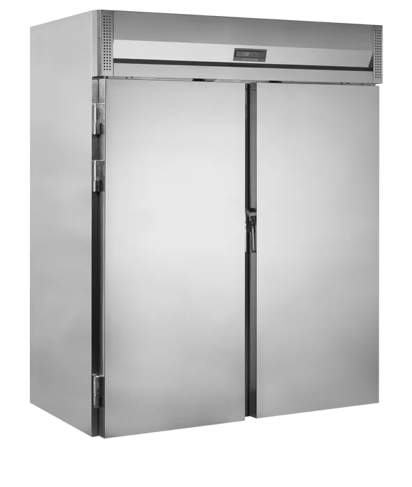 Tefcold - Roll-In Koeler RIC1760X1