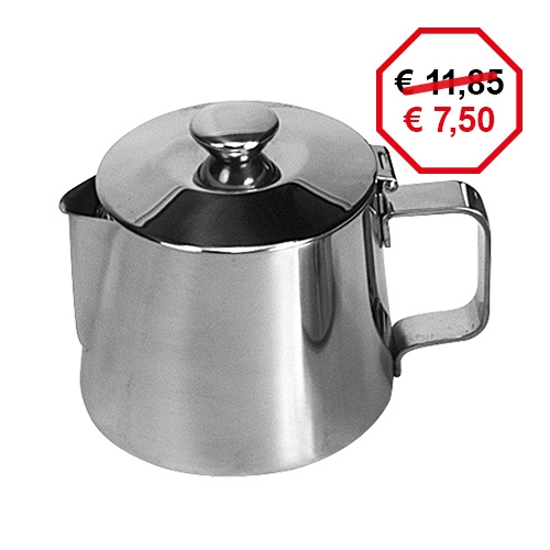theepot 0,35L