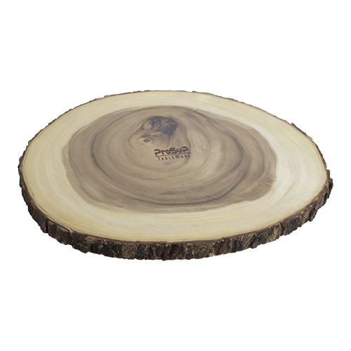 serveerplateau Ø37~42cm