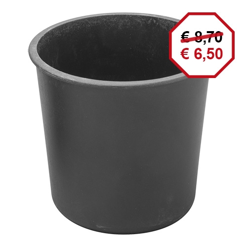 puddingvorm Ø7,0cm